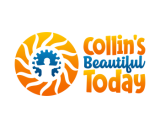 https://www.logocontest.com/public/logoimage/1706925670Collins Beautiful Today21.png